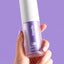 Hismile v34 Colour Corrector | Tooth Stain Removal | Purple Toothpaste | Colour Correcting Tooth Stains | Hismile V34 | Hismile Colour Corrector | Tooth...