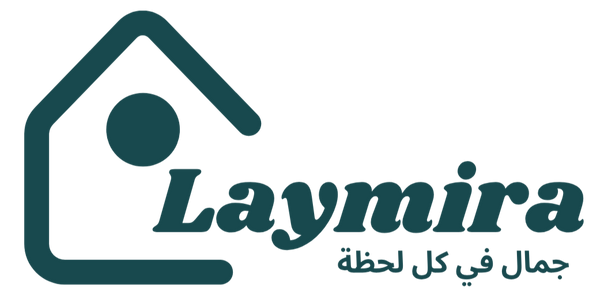 Laymira